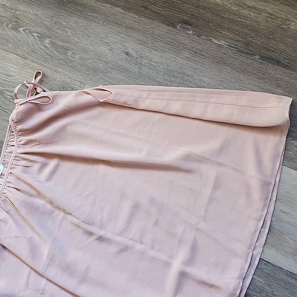 ENDLESS ROSE TOP - Picture 16 of 16